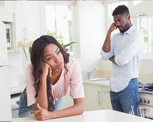 供卵试管花费多少,辽宁三大助孕机构沈阳助孕医院