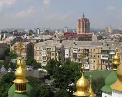 上海供卵试管婴儿医院有哪些 上海九院可以做三代试管婴儿吗? ‘四维彩超看哪