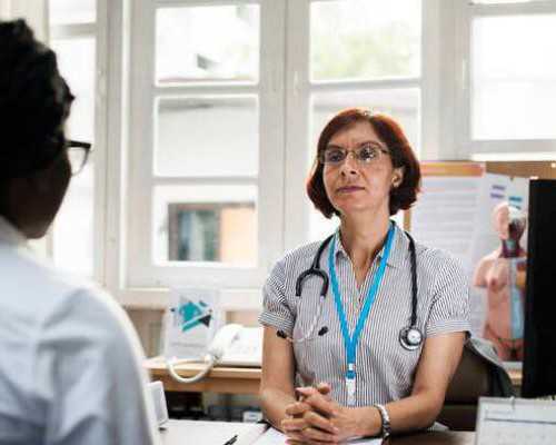 怀孕初期细微的表现半个月有哪些？能百分百确认怀孕吗？