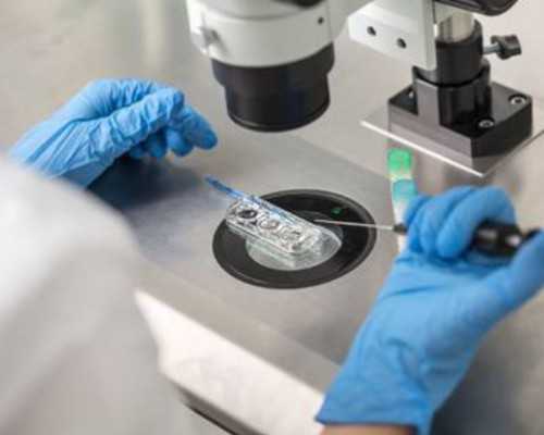 江苏哪家医院可以做试管婴儿 江苏省妇幼和南京市妇幼哪个做试管婴儿比较好