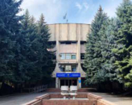 供卵代怀性别筛选_做三代供卵代怀,雅安供卵代怀婴儿供卵流程兰梦供卵代怀徴