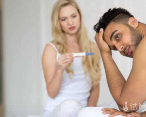 试管9c1胚胎有哪些优势！试管9c3！