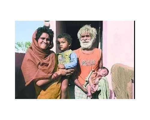 备孕前准备什么检查_怀孕一二周注意事项,打了霍乱疫苗能不能吃面包