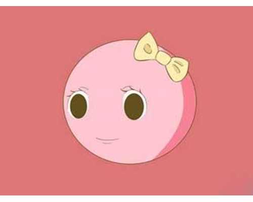 北京 试管婴儿 报销 北京私立试管医院生殖医学中心 ‘看四维宝宝长像能看出