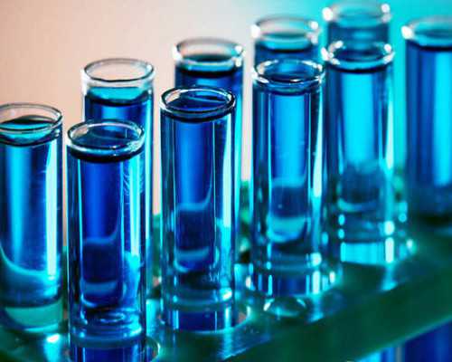 贵州试管婴儿多久纳入医保 贵州省妇幼试管婴儿费用明细 ‘孕囊3.7×2.5是男孩