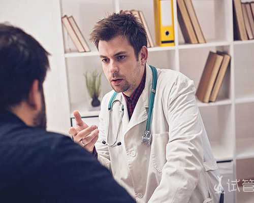 西囡供卵代怀费用_做供卵供卵代怀过程,张家港做供卵代怀婴儿多少钱「供卵代