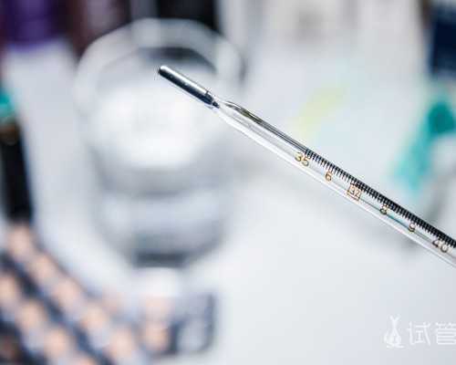 上海十大试管婴儿医院排名 上海试管哪家医院成功率比较高呢? ‘怀女儿跟怀儿