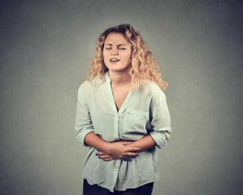 试管技术在西安交大一附院拥有最高的医生