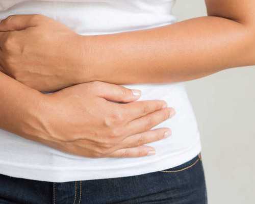 岳阳三代试管包生男孩价格 岳阳做试管婴儿多少钱？来看看钱花在哪儿 ‘8周孕