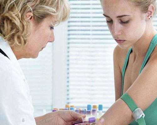 供卵试管哪家优惠,广西三大助孕公司_南宁三大助孕公司是哪三家