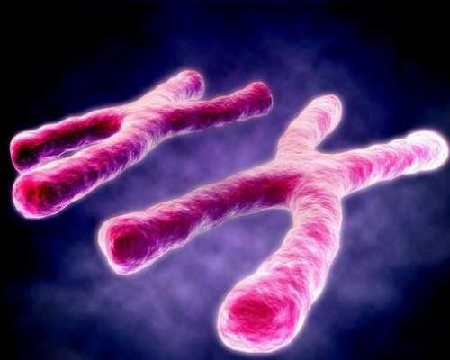 徐州妇幼保健院供卵 徐州妇幼试管婴儿三代你对第三代试管婴儿有多少了解？