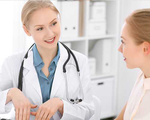 伊春试管婴儿（医保三代试管）