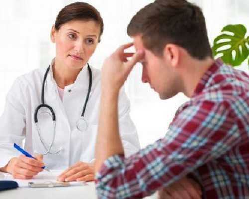 江西南昌哪个医院做试管好 南昌三代试管婴儿医院有哪些 ‘孕早期b超单子看男