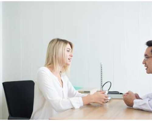 江苏省人民医院试管婴儿双宝胎 江苏南京鼓楼医院试管要多长时间? ‘孕囊数据