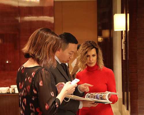 山东哪个医院可以做三代试管婴儿 2026年山东第三代试管婴儿男孩的价格，你觉