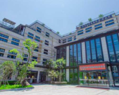 中山试管中介做试管哪家好-中山一做试管的程序！