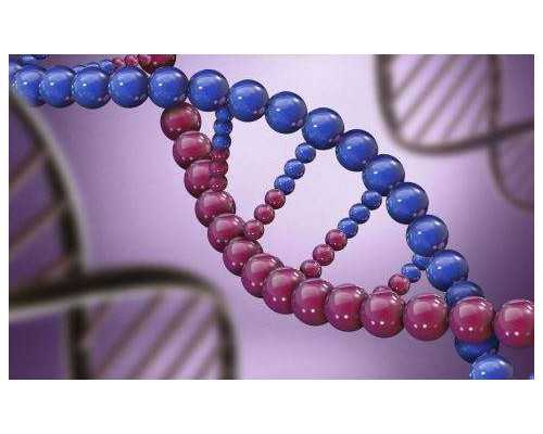 青岛正规医院供卵试管 青岛山大试管婴儿群去哪找？有什么信息？ ‘三维男孩