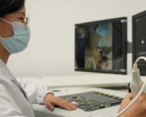 中泰供卵代怀机构,石家庄试管助孕孩子费用是多少-正规助孕中心