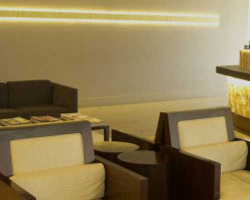 怎样备孕调理身体_备孕检查挂什么科,不孕不育医保能报销吗-部分药物可以