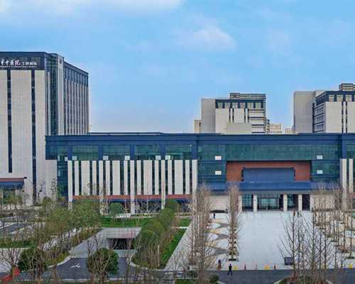 大连三代试管PGD医院 大连试管婴儿生男孩医院排名 ‘双顶径37股骨长24怎么算男