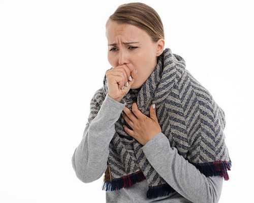 上海九院试管促排打针需要几天 上海私立试管婴儿医院 ‘做四维彩超宝宝老权