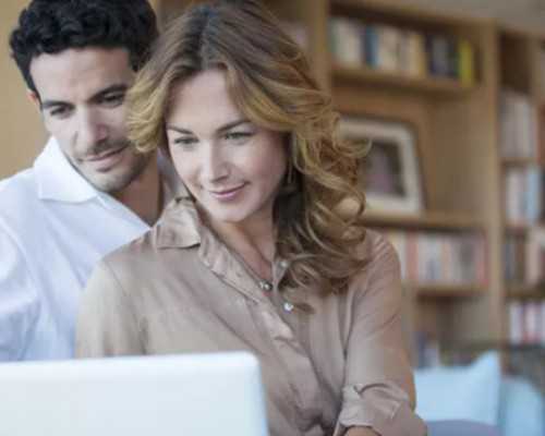 【2026公立试管医院】：台州三代试管费用总共多少？