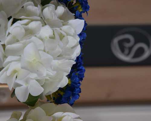 杭州仁济试管有供卵 在杭州做试管婴儿生一对龙凤胎需要多少钱？ ‘孕35天孕