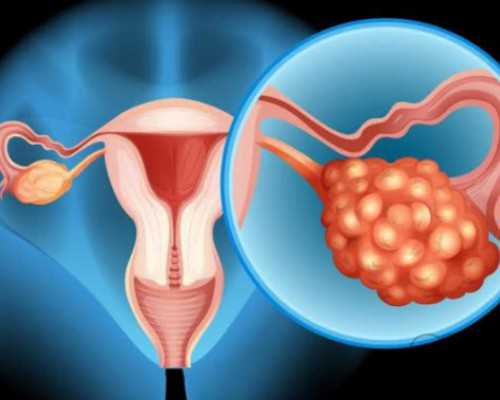 育儿知识0到3岁_备孕期间要注意什么,女性晚睡会导致卵巢早衰终身不孕不育吗