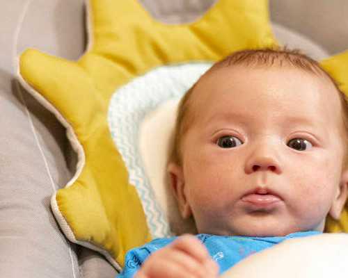 产后脱发严重的缓解方法，产后脱发严重的注意事项