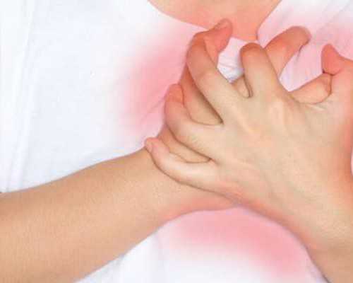 扬州单身做三代试管 扬州妇幼保健院可以做试管婴儿吗? ‘做b超脐带在腿上能