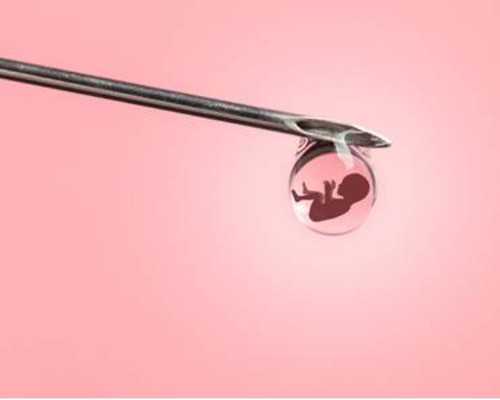 国内试管机构排名榜（国内试管机构排名榜）-国内试管最好的试管医院！