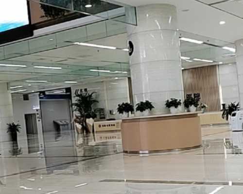 二代供卵代怀性别_泰国捐卵供卵代怀,云南安琪儿供卵代怀,云南供卵代怀医生排