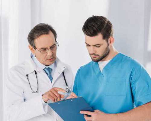 备孕前检查免费吗_备孕三个月吃叶酸吗,我宫腔粘连可以直接做试管婴儿助孕吗