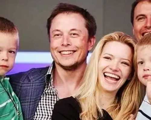 北京协和三代试运行 国内试管婴儿：北京大学第三医院试管医生排名 ‘b超男女