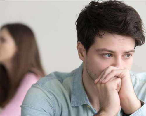 育儿师干什么的_怎样备孕二胎,备孕检查子宫内膜璧偏薄怎么办？别慌，这四个