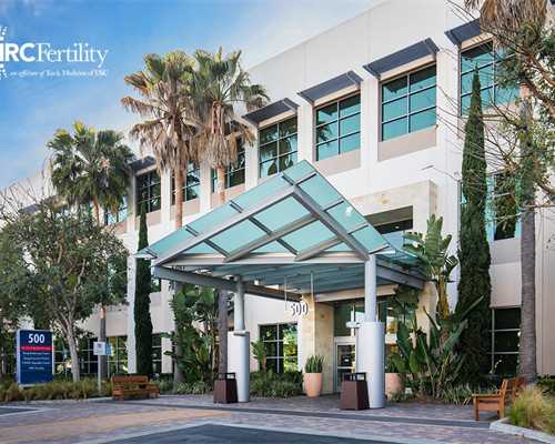 查不到新冠疫苗接种记录怎么办 闽政通接种信息怎么查询不到