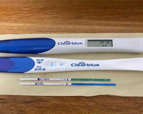 【纳豆的副作用】纳豆的功效作用_纳豆的营养价值