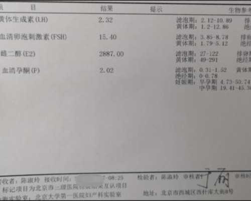 供卵代怀 费用_泰国供卵代怀医院,信阳能做供卵代怀吗？信阳做供卵代怀怎么办
