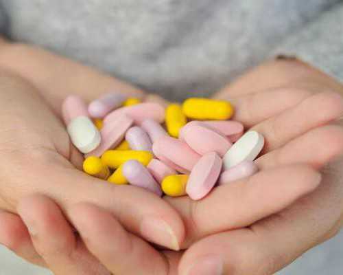 东莞试管婴儿医院有哪些 2026东莞生殖医院试管婴儿费用参考 ‘宝妈们分享一下