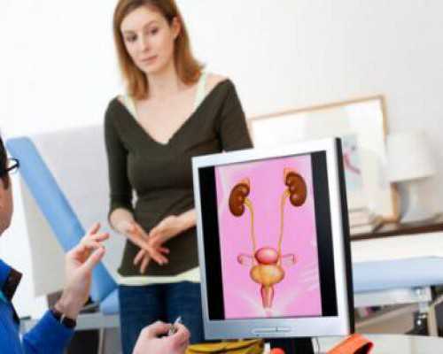 怀孕后怎么样可以知道男女？民间是怎么检测的？