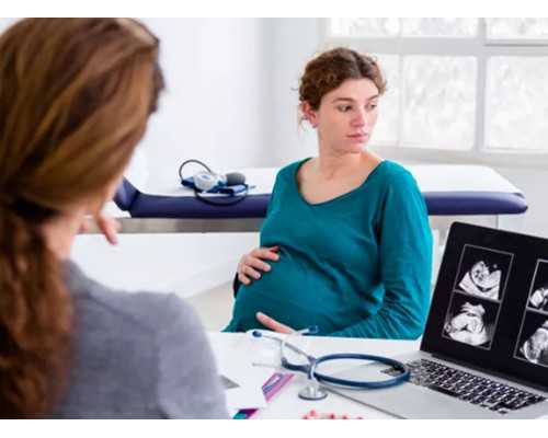 成都找人供卵试管生子 2026年成都西囡做试管的费用是多少? ‘nt心率163是男宝还