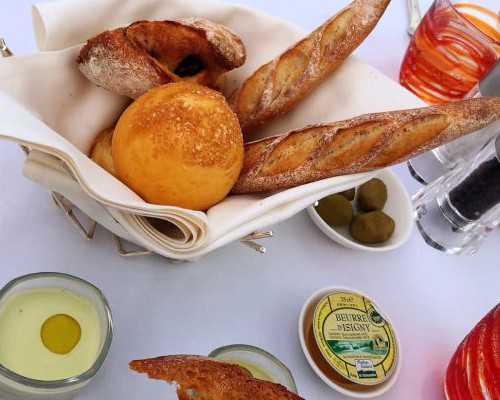 成都试管医院排名榜 成都第三代试管婴儿费用清单 ‘男宝女宝b超图两腿之间怎