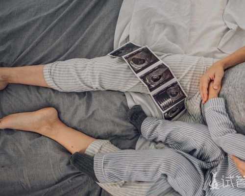 育儿教育知识_育儿假最新规定,哺乳期月经已恢复，断奶后停经两个月正常吗？