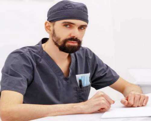 毓璜顶试管一次多少钱