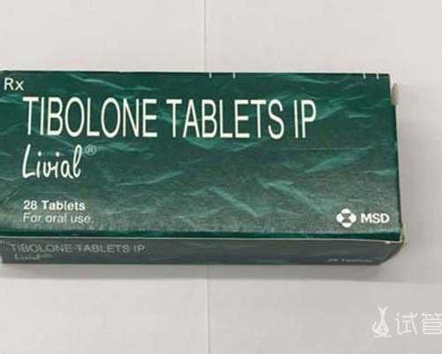 内江试管婴儿（步三代试管）