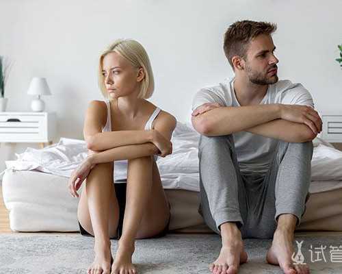 山东能做3代试管的医院 2026山东省私立助孕机构名单大全，附试管费用和成功率