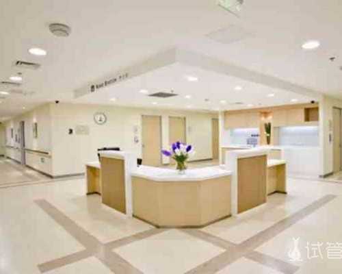 做供卵代怀捐卵_二代供卵代怀费用,三代供卵代怀医院上饶三代供卵代怀的价格