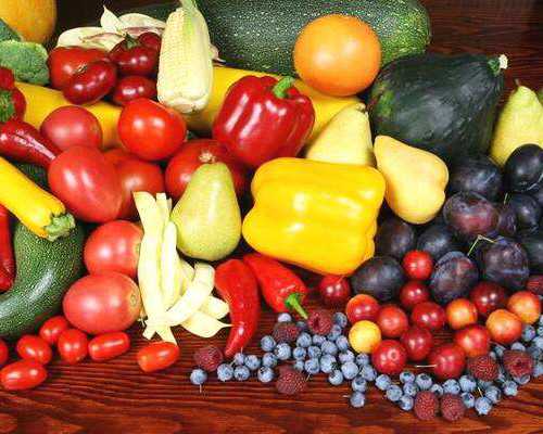 备孕期间发烧怎么办_育儿嫂,2026菏泽市中医医院试管婴儿成功率一览，附2026助