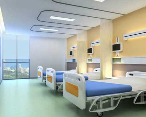 备孕三个月计划表_育儿嫂中介公司投诉,高龄备孕，三项检查不能少：优质的卵