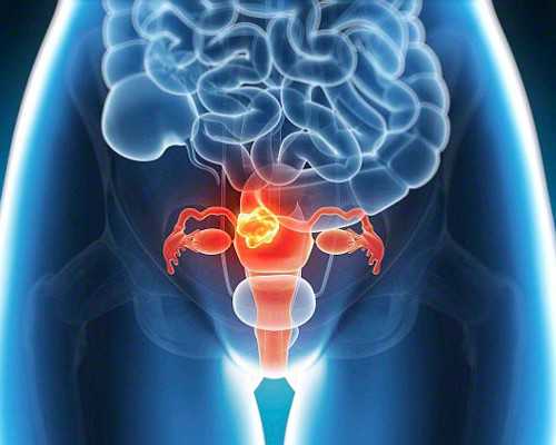 上海试管供卵价格 在上海做试管婴儿要多少钱 ‘什么时候看孕囊的形状看男女